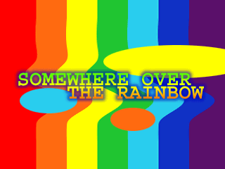 ミュージック OVER THE RAINBOW Kenny G - Over The Rainbow (Official Audio) - YouTube